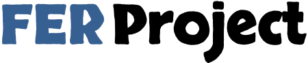 FER Project